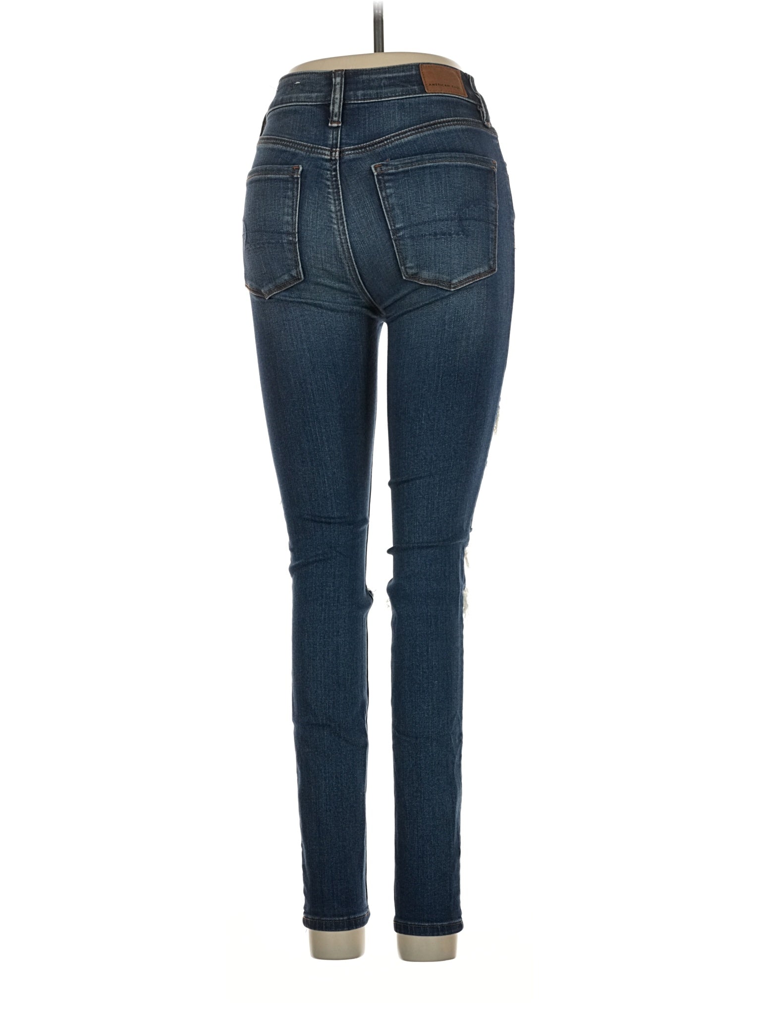 2 size - 0 r