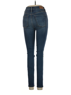 2 size - 0 r