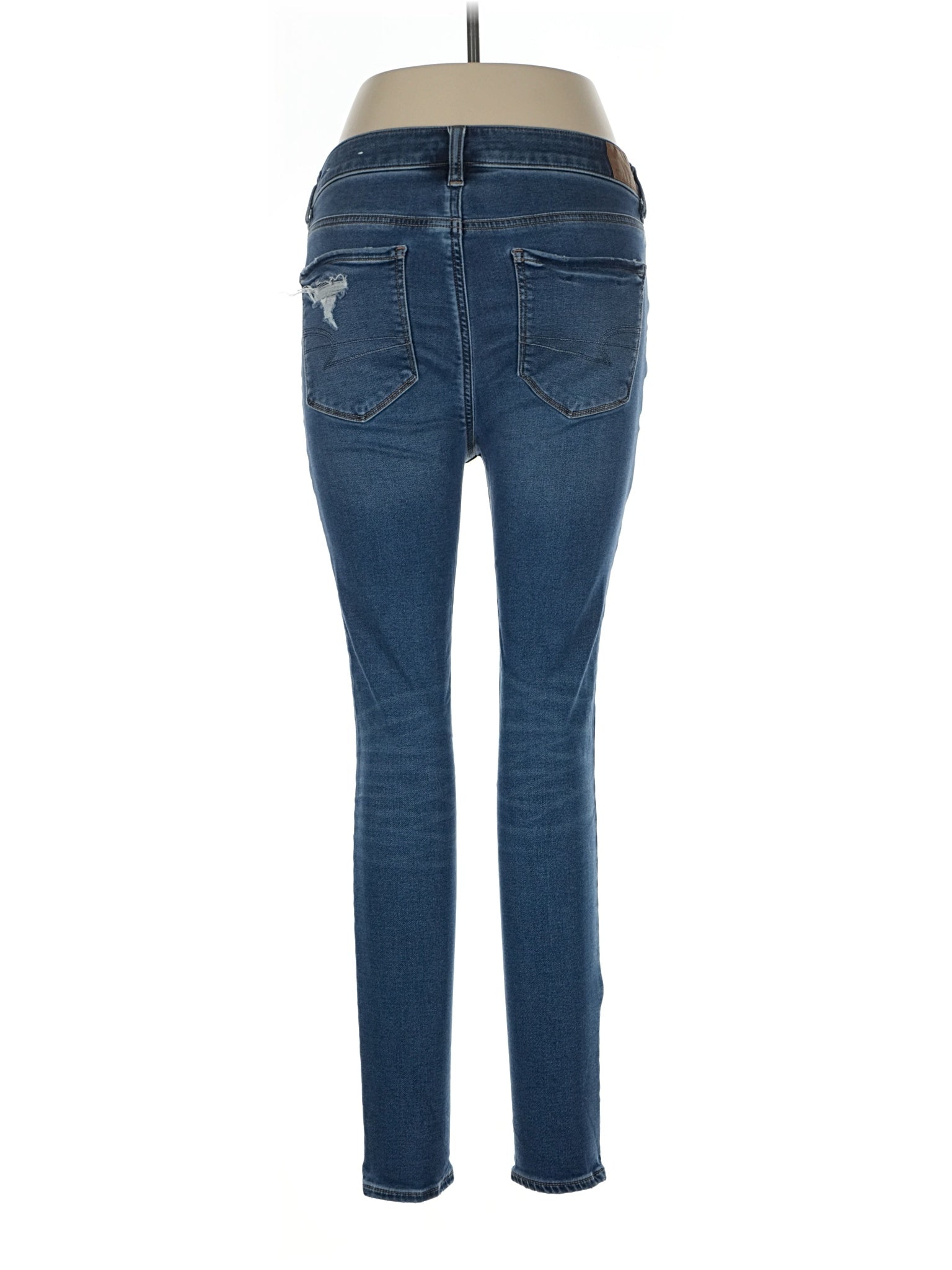 2 size - 10R