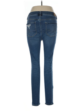 2 size - 10R