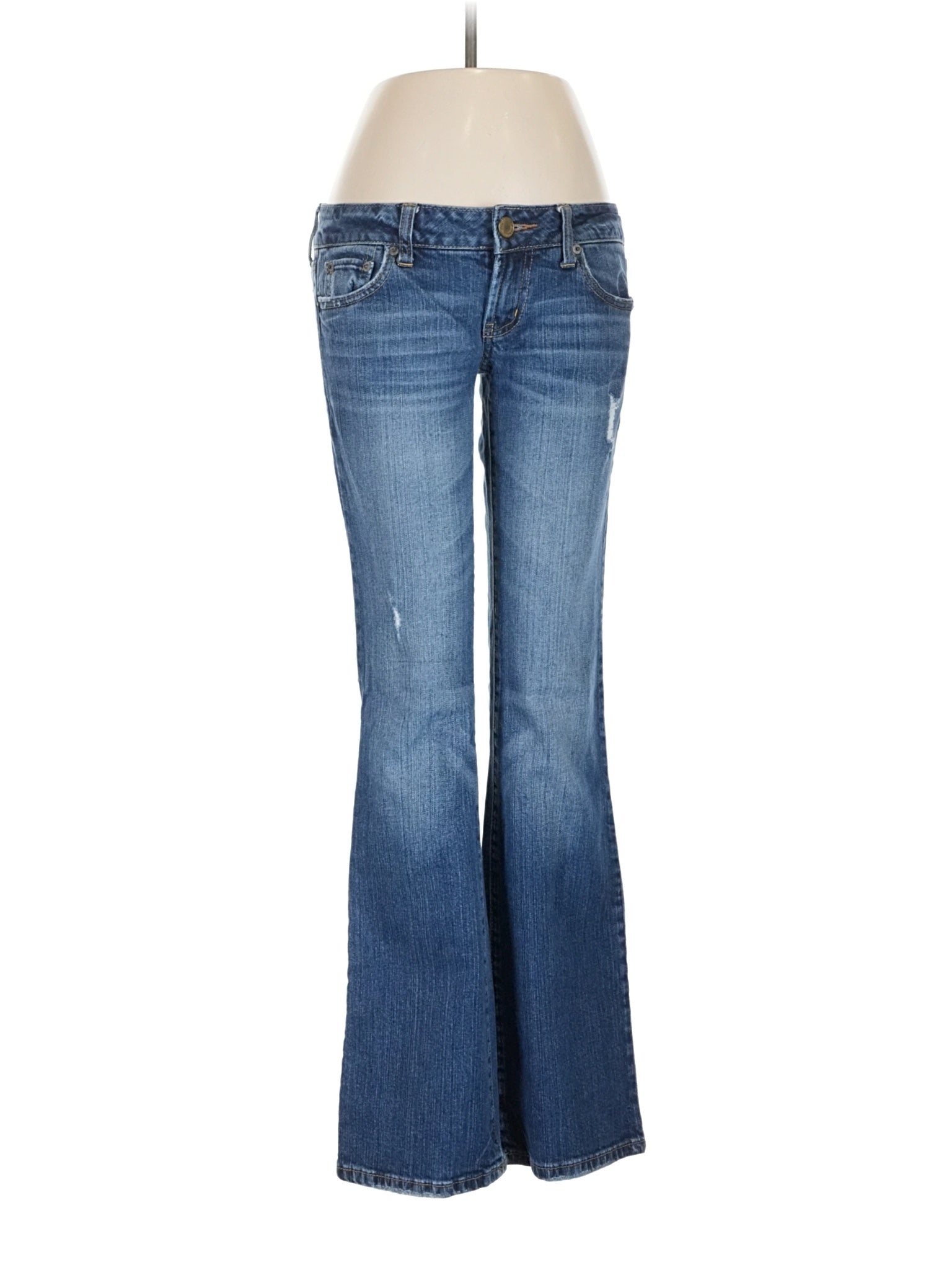 1 size - 4