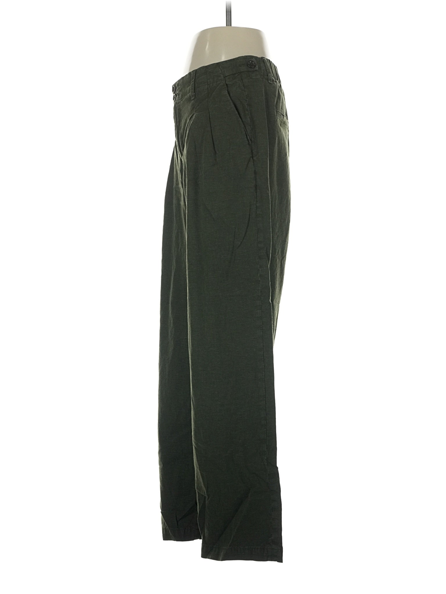 4 size - 2