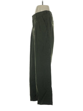 4 size - 2