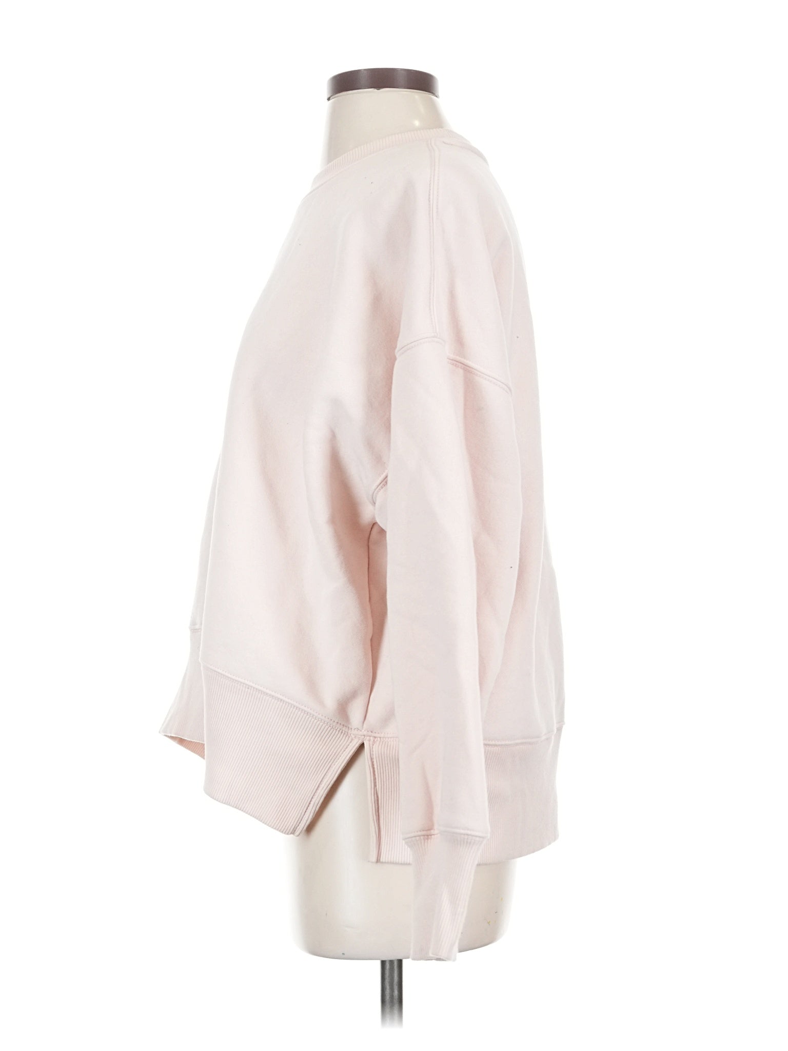 4 size - S