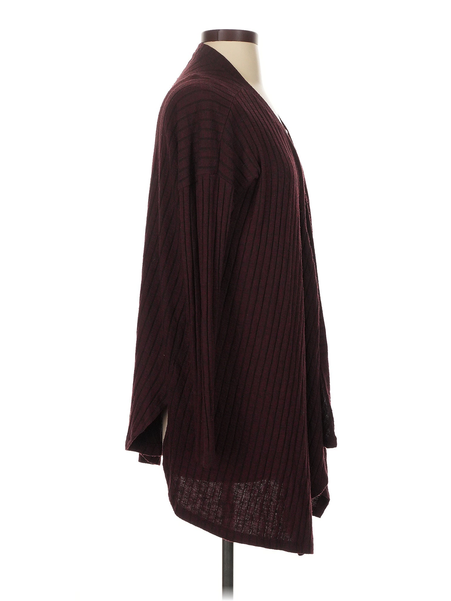 3 size - XS