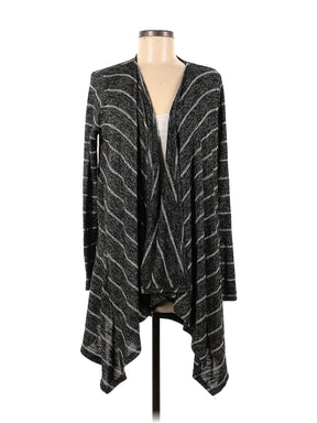 Cardigan size - M