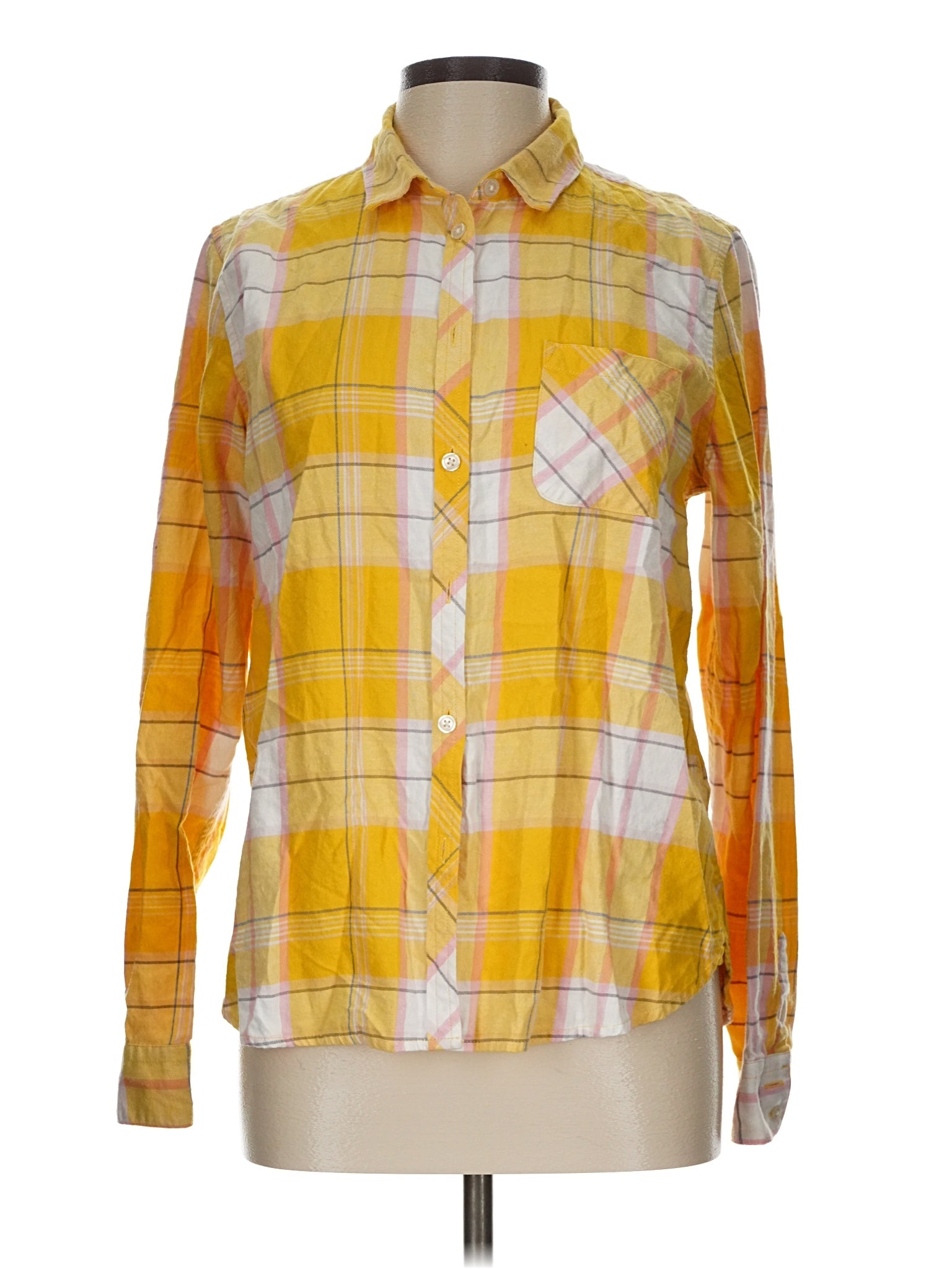 1 size - L
