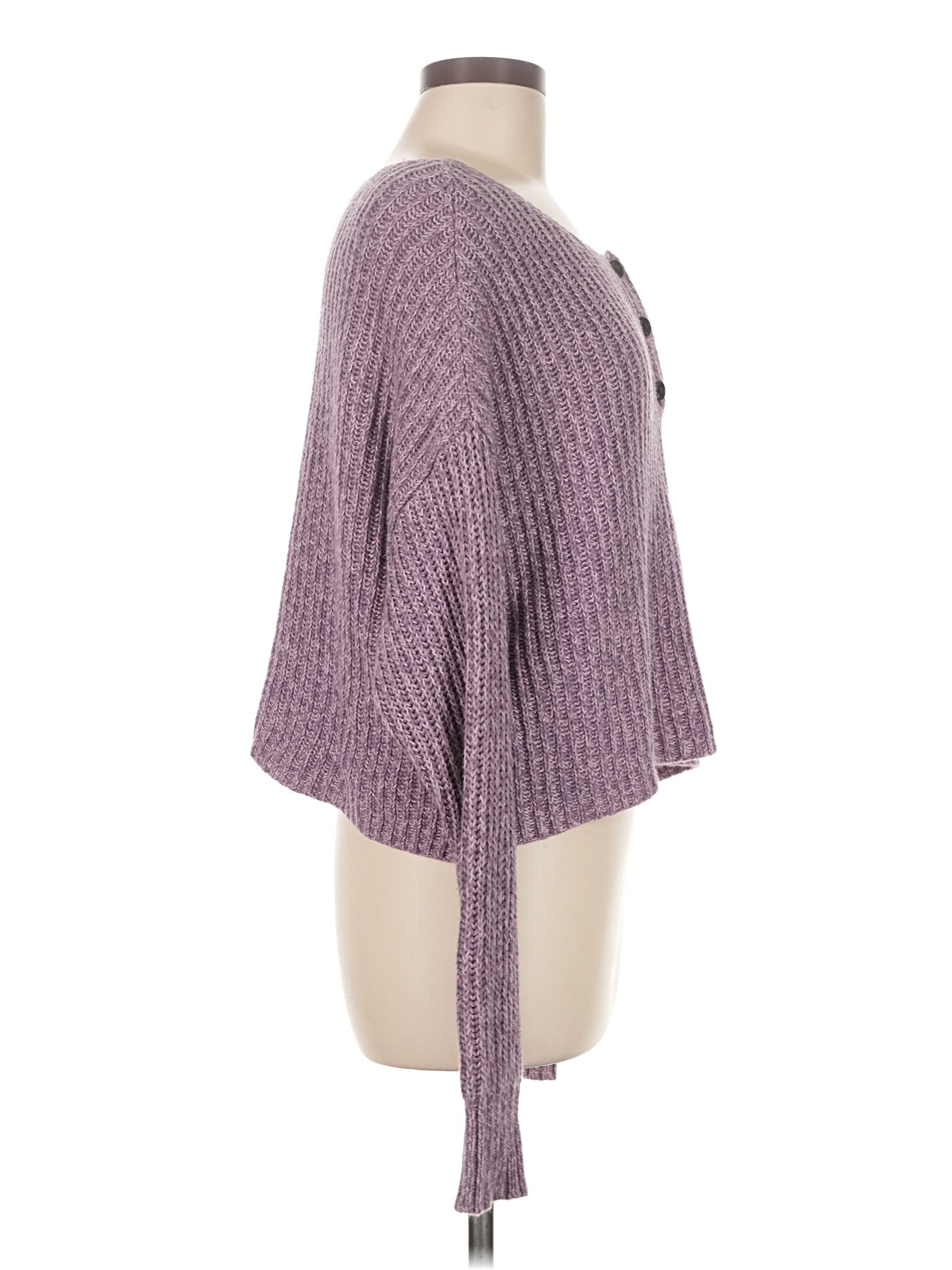 3 size - M