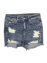 1 size - 2