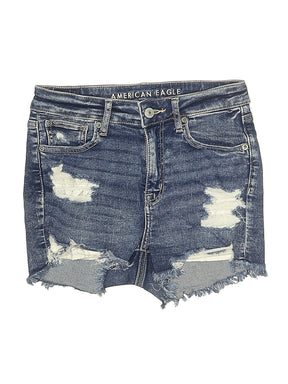 1 size - 2