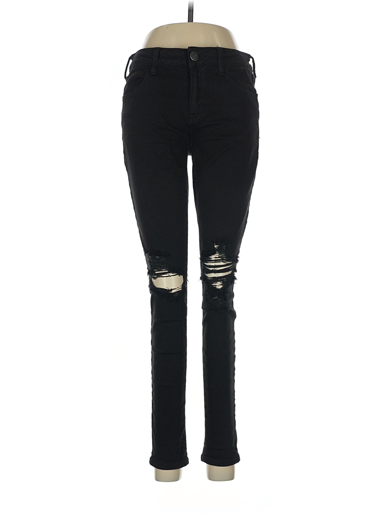 1 size - 8