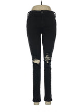 1 size - 8