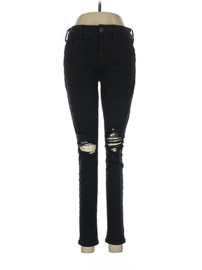 1 size - 8
