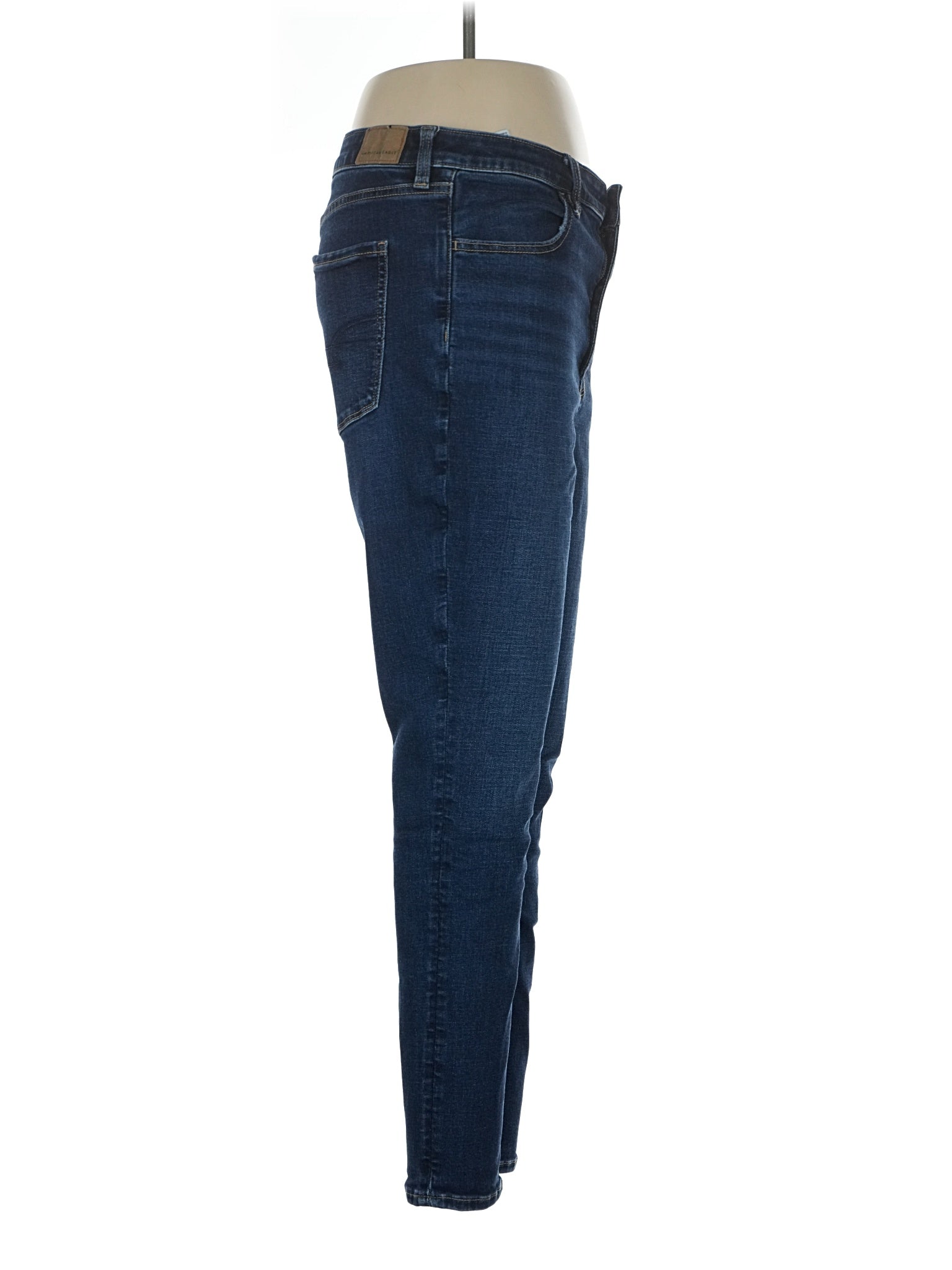 3 size - 12