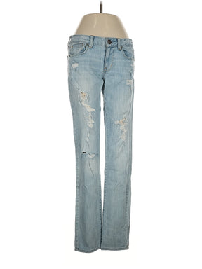 1 size - 4