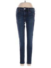 1 size - 0
