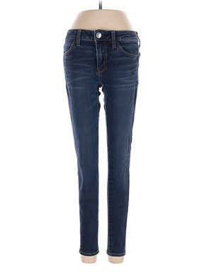 1 size - 0