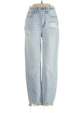 1 size - 00 Regular