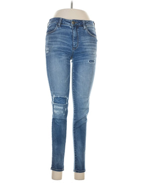 1 size - 8