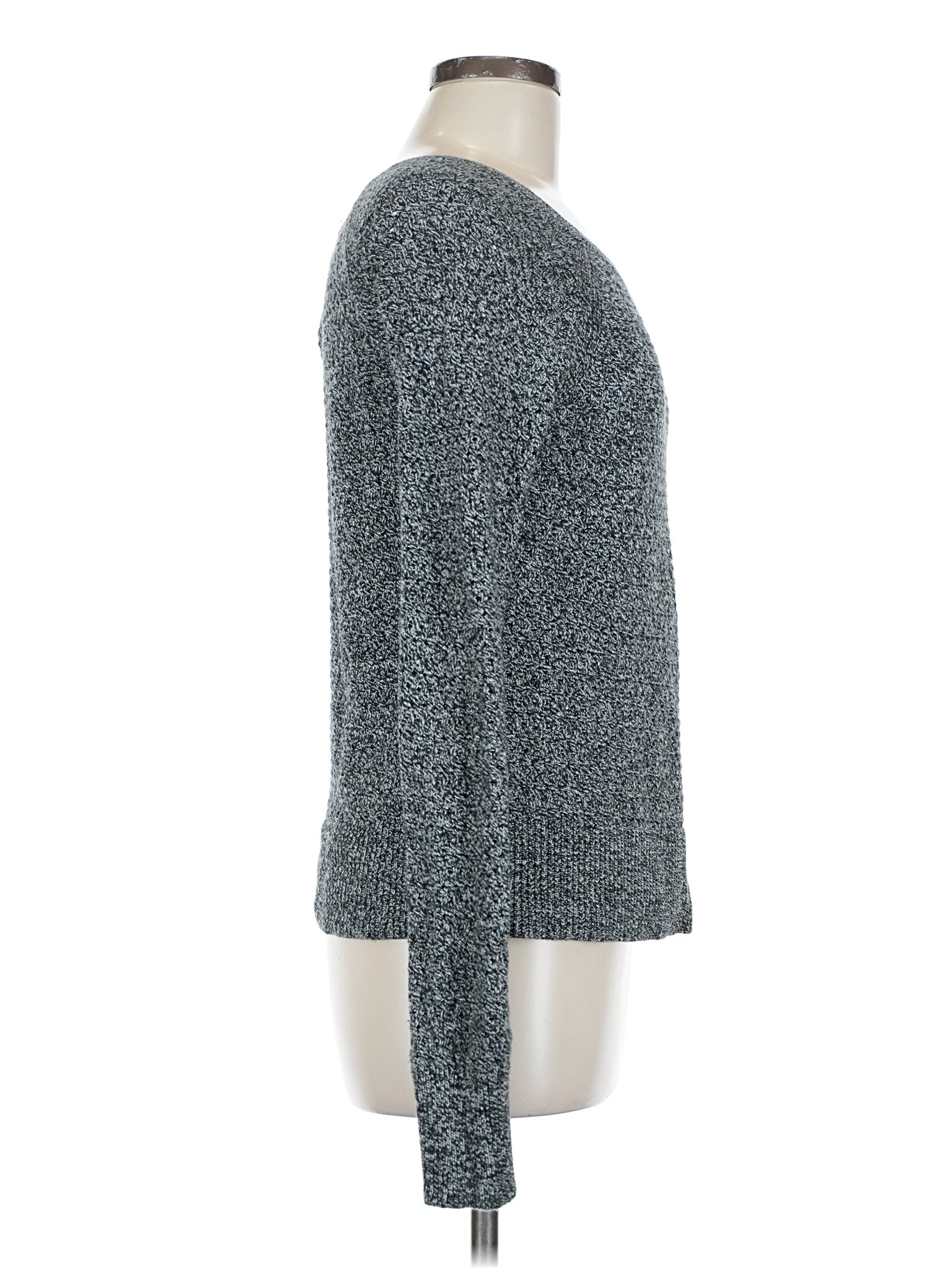 3 size - M