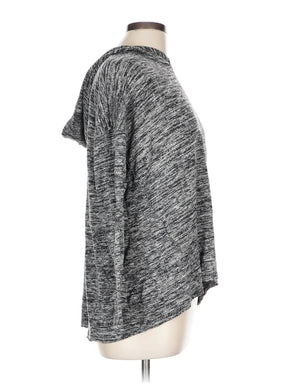 3 size - L