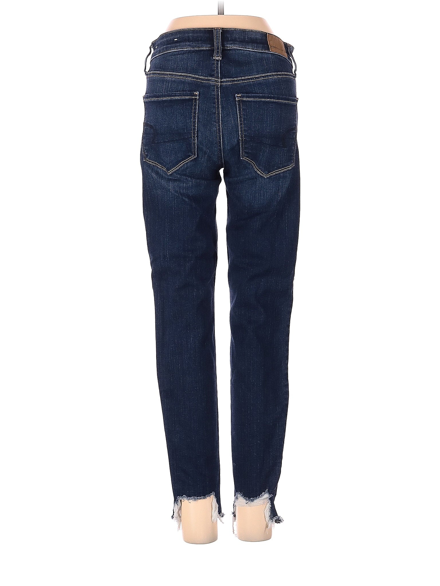 Jeans size - 2