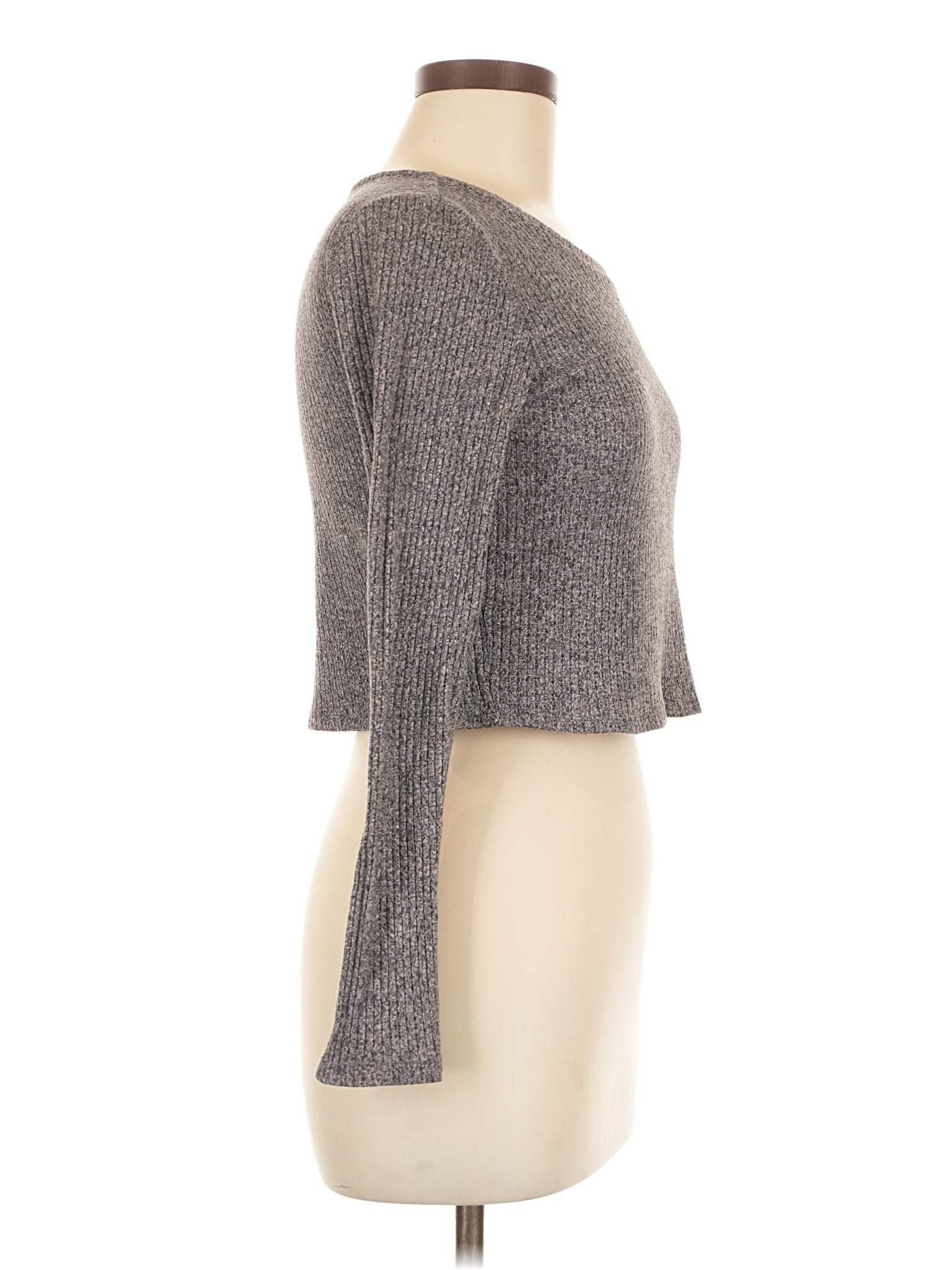 3 size - M