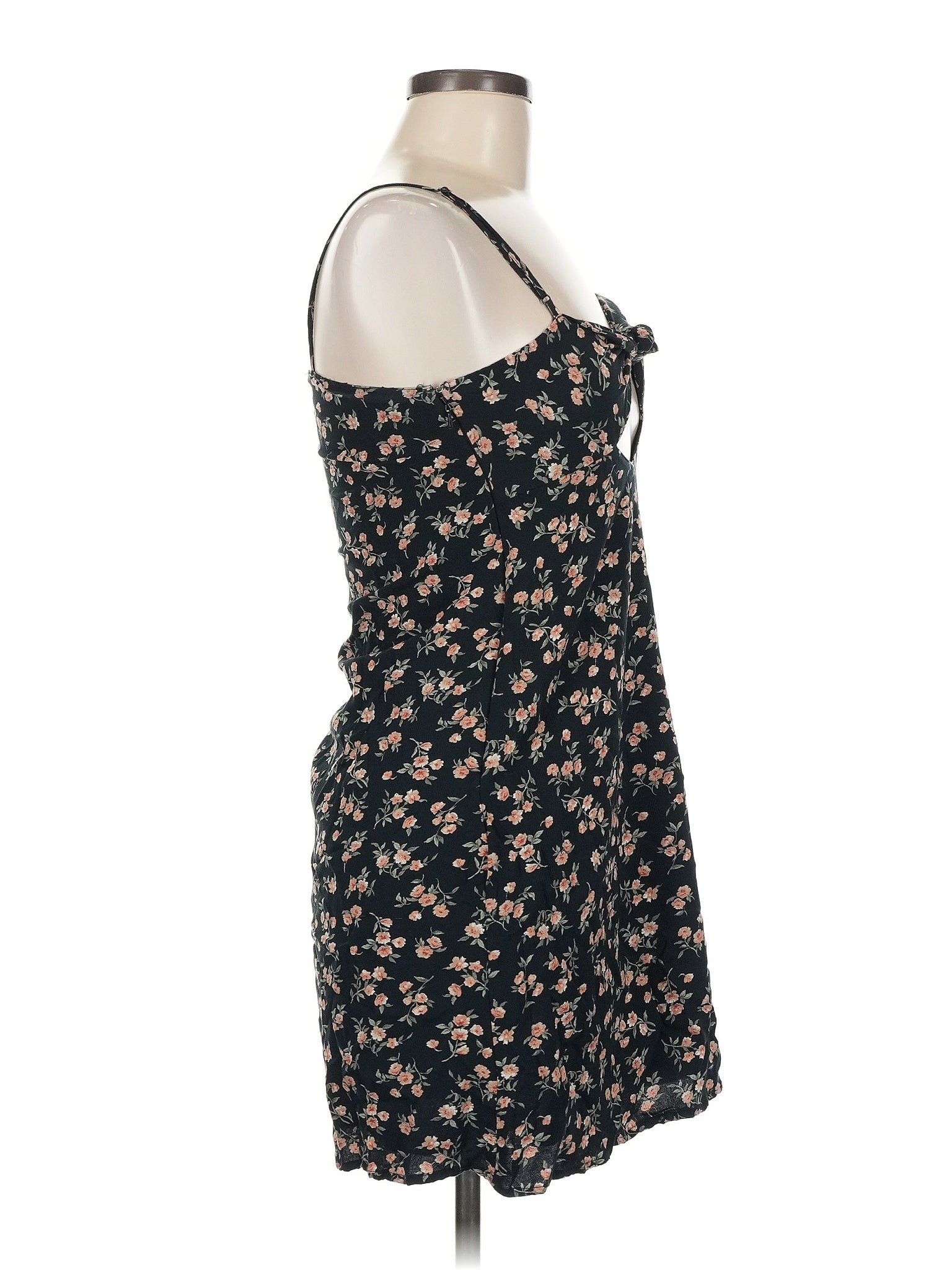 3 size - M