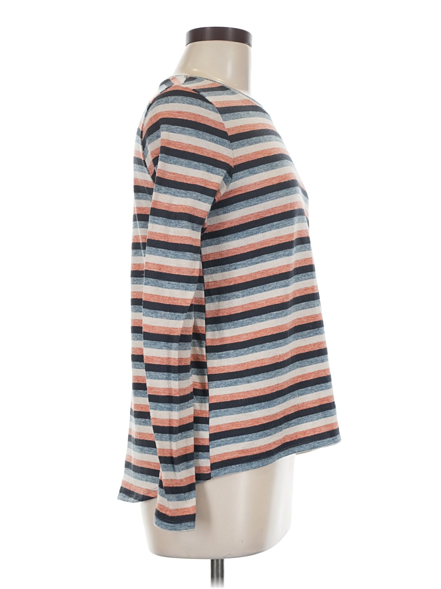 3 size - M