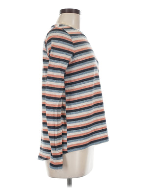 3 size - M