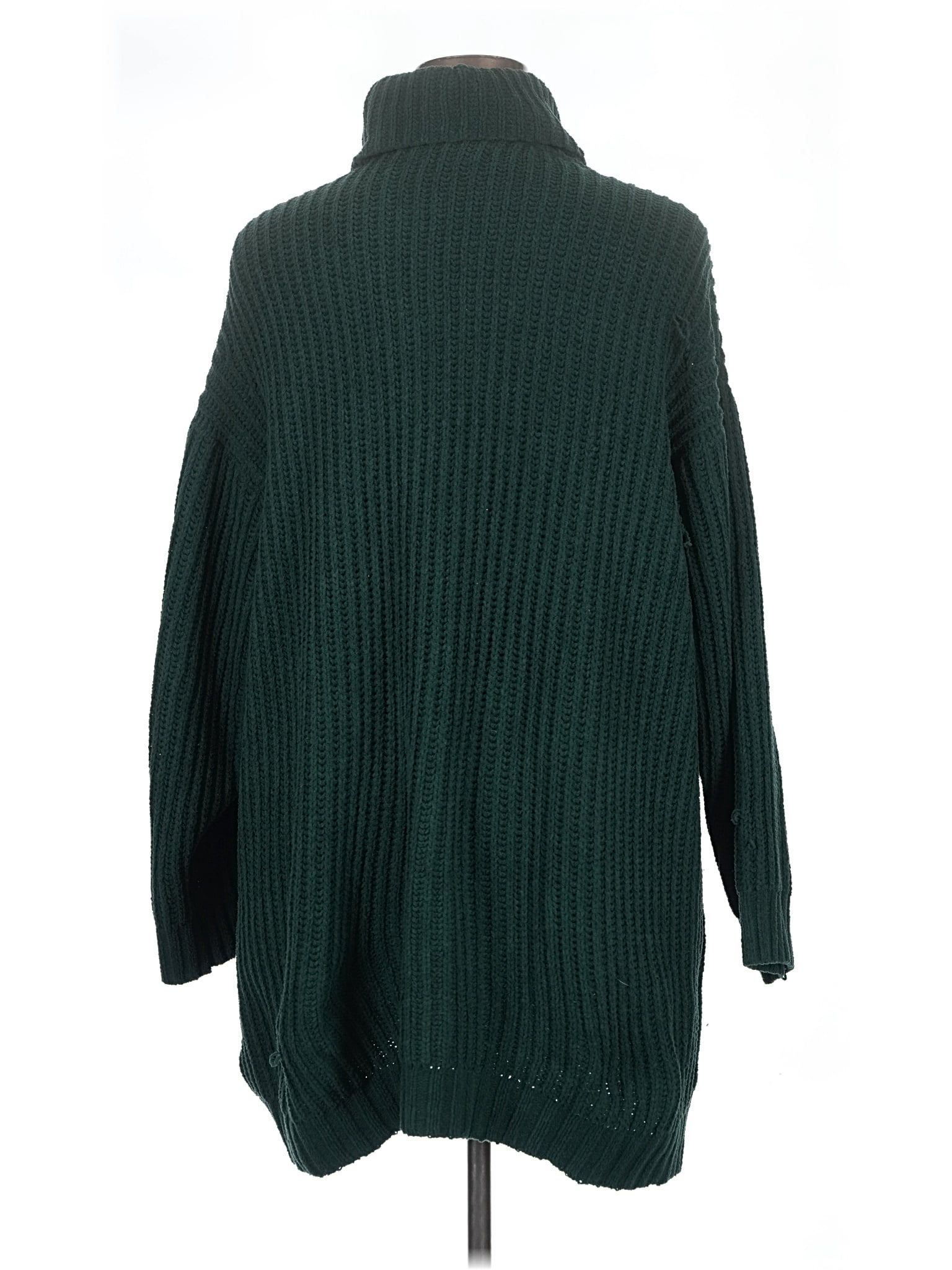 2 size - XL