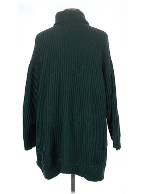 2 size - XL