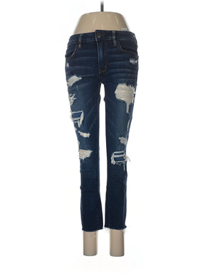 1 size - 6R