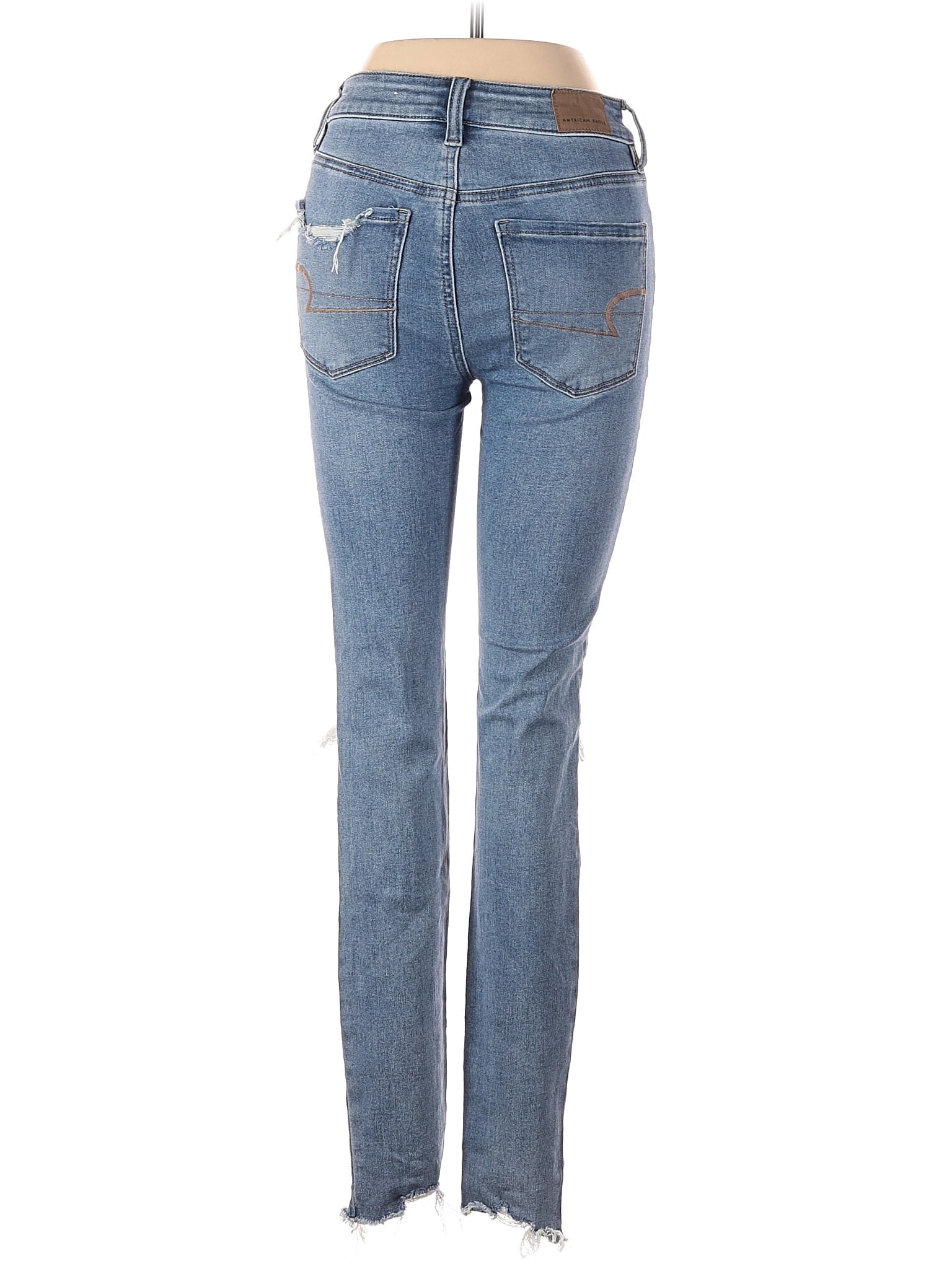 2 size - 2