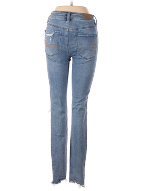 2 size - 2