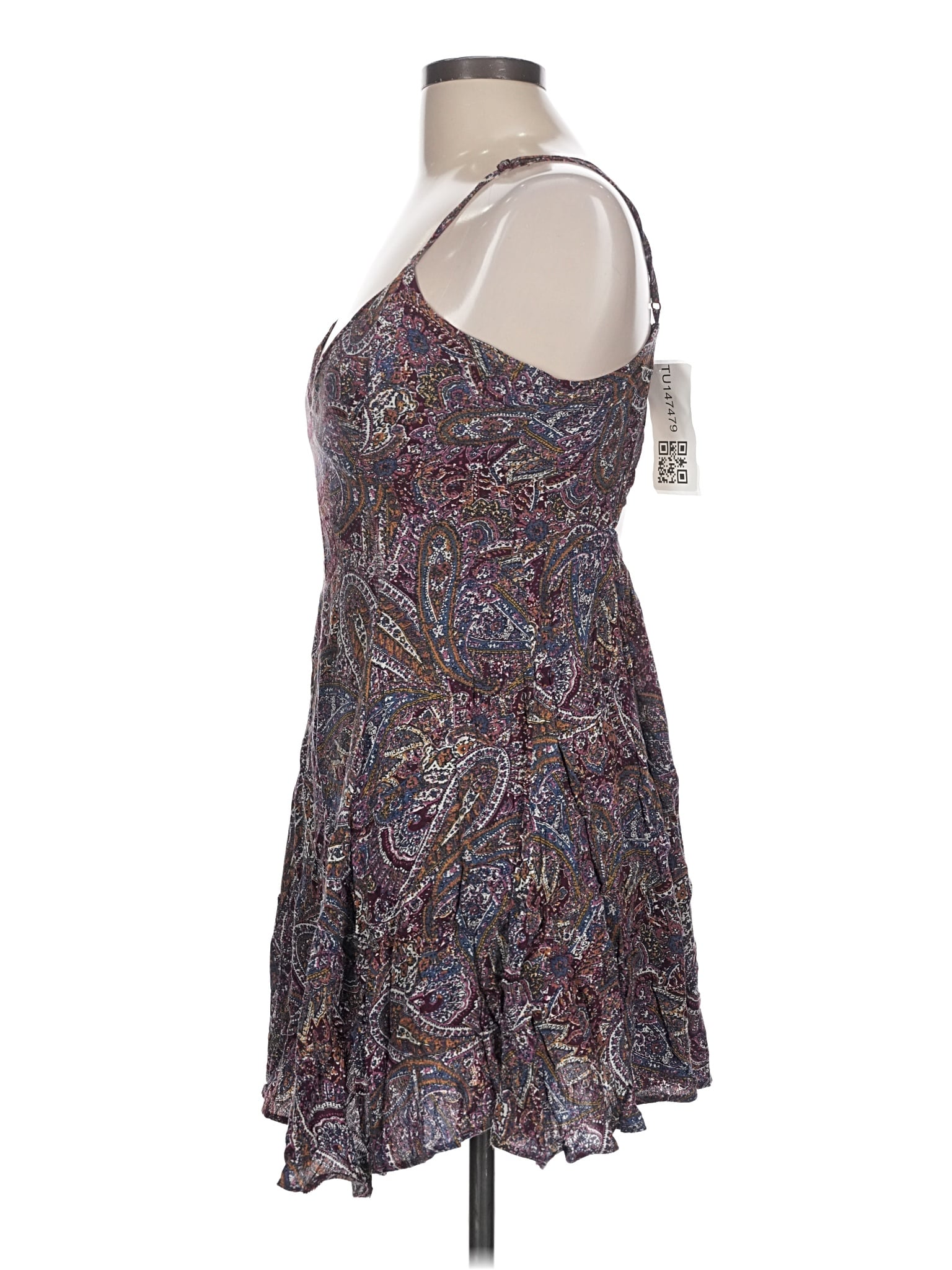 4 size - M