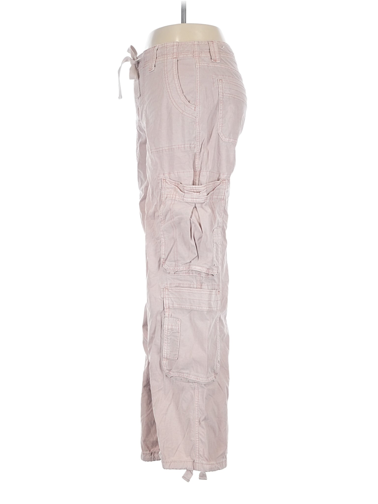 4 size - 000