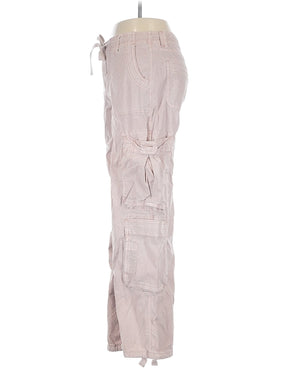 4 size - 000