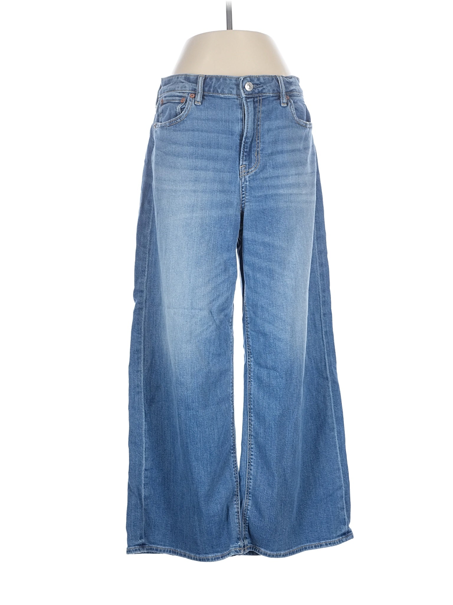 1 size - 4