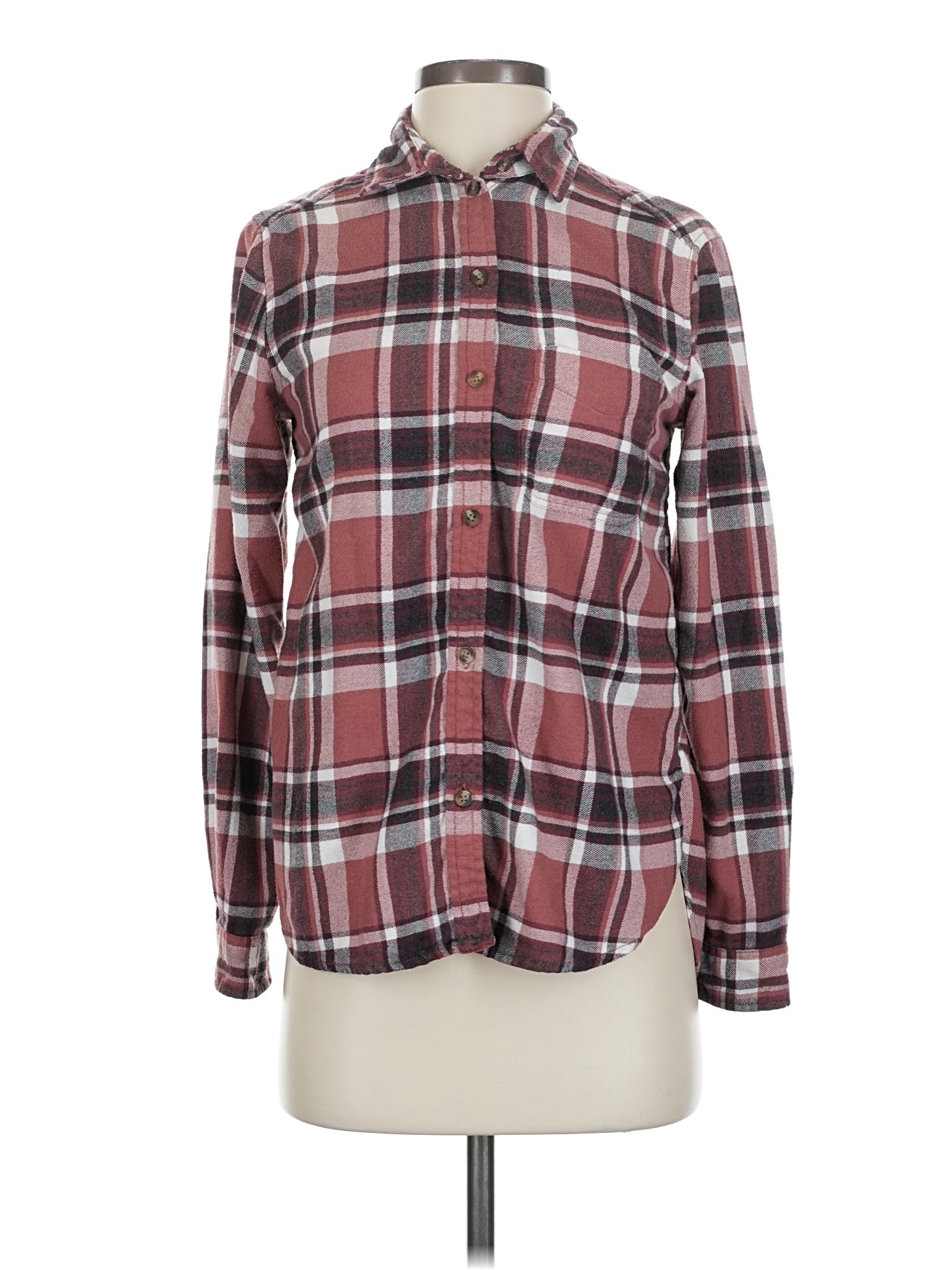 1 size - XS
