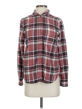 1 size - XS