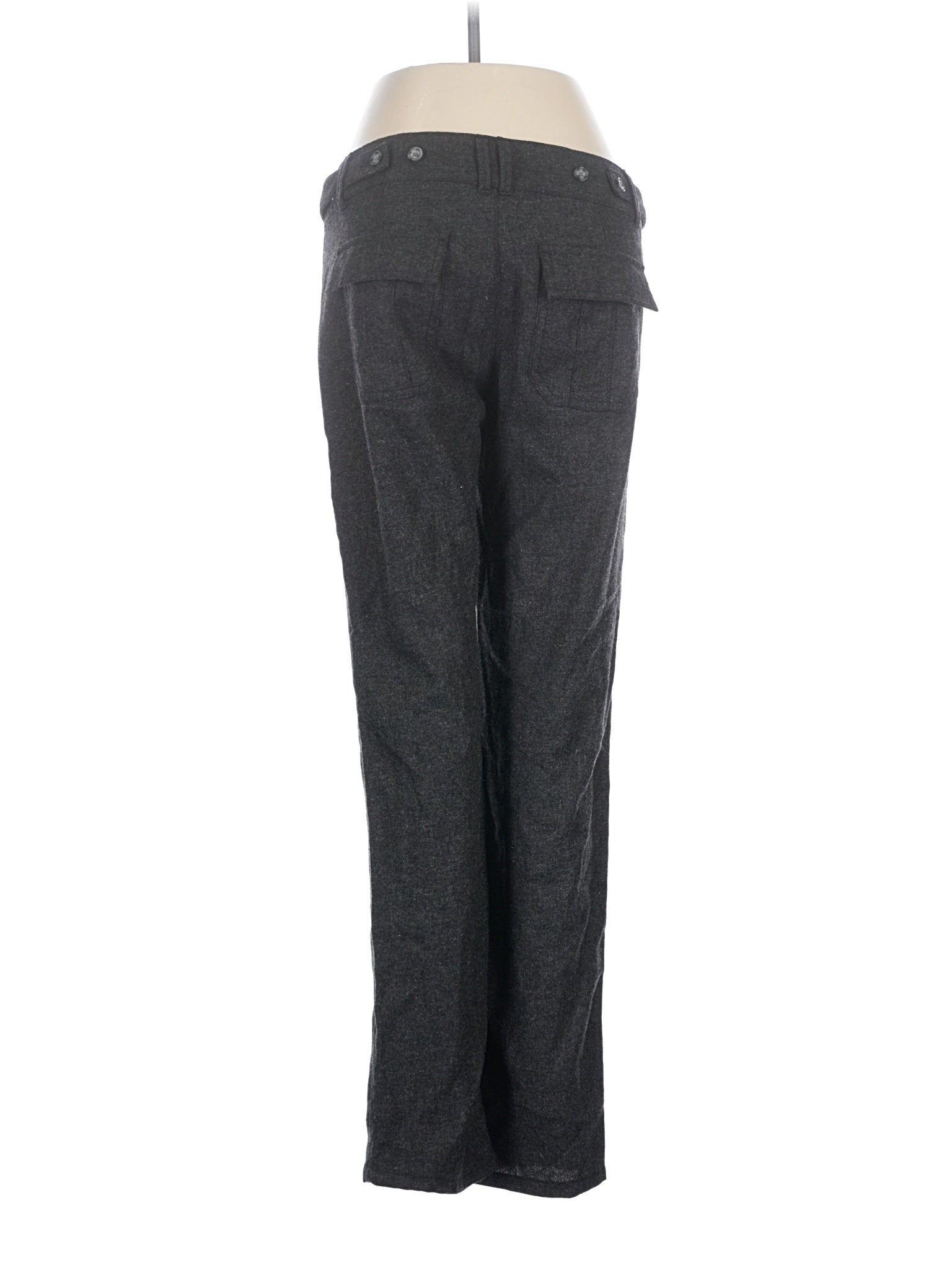 2 size - 4R