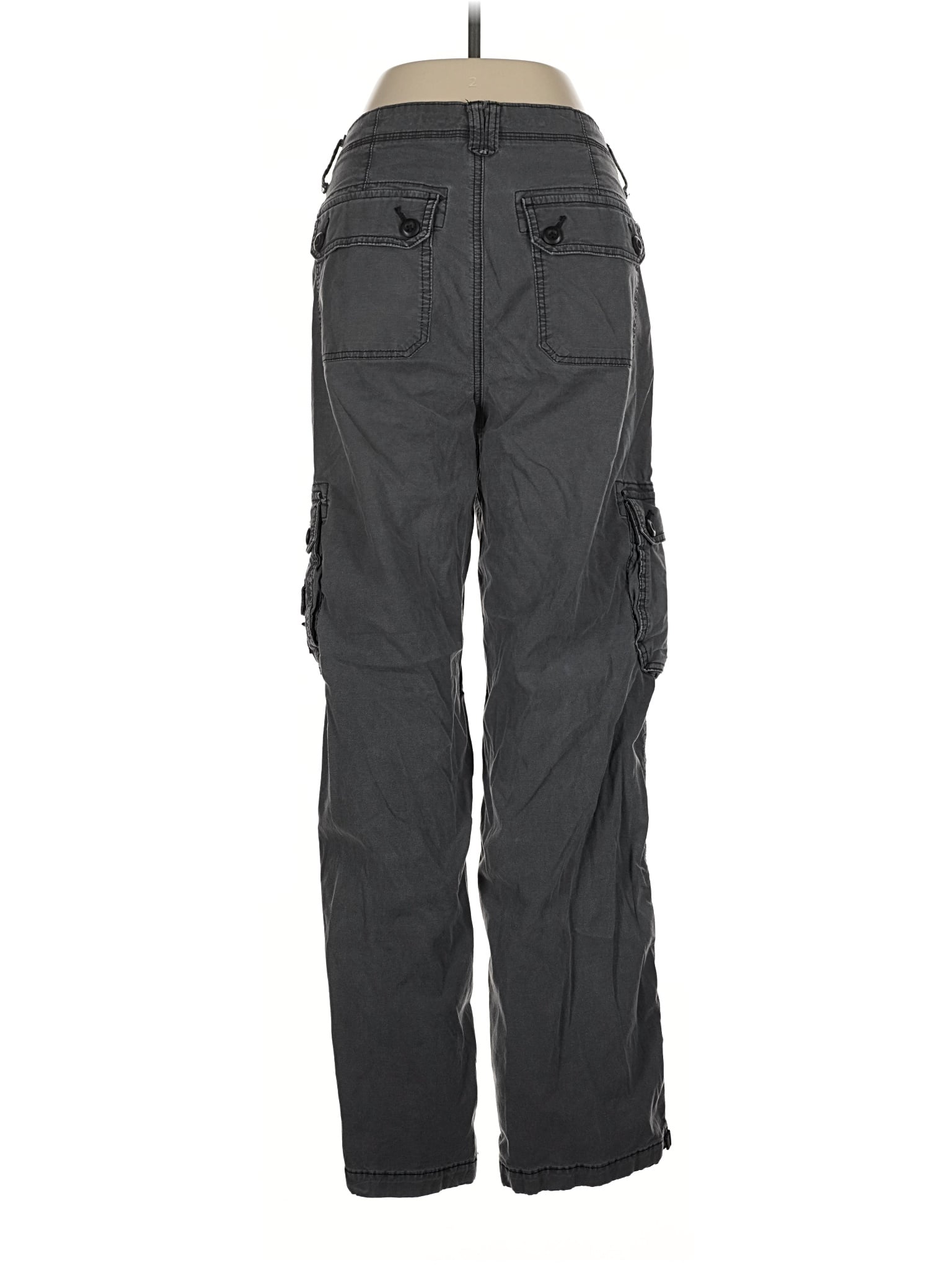 2 size - 4