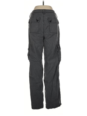 2 size - 4