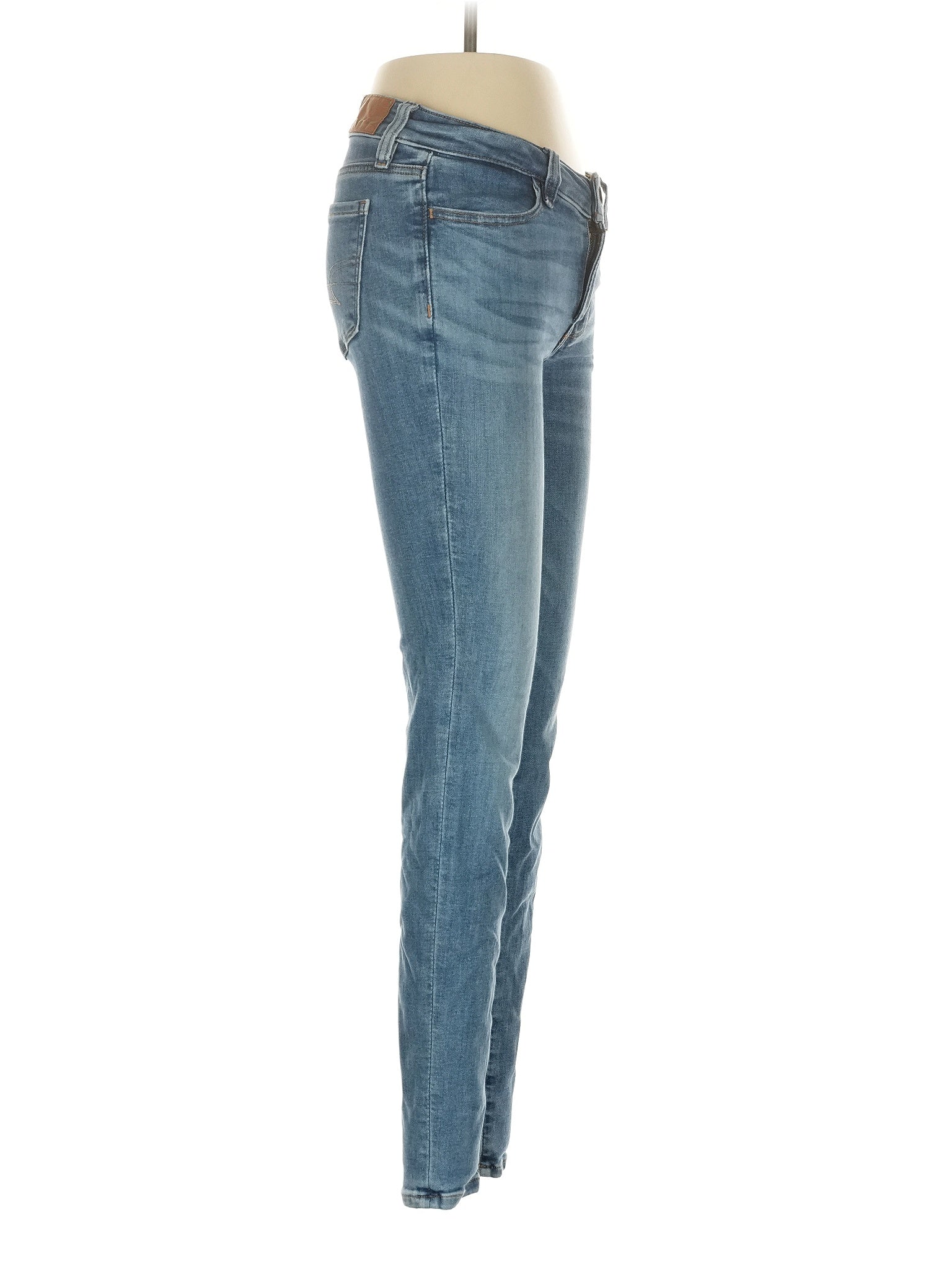3 size - 00