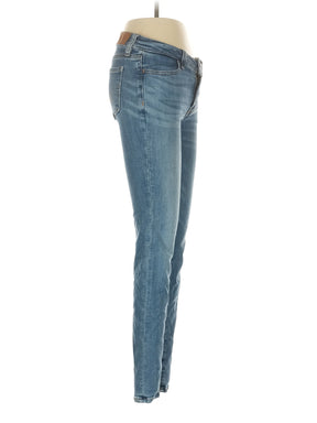 3 size - 00