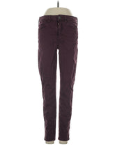 1 size - 4