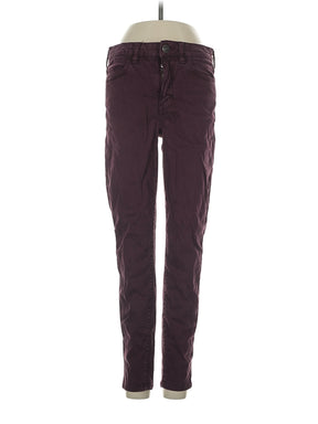 1 size - 4