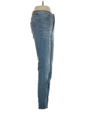 3 size - 4