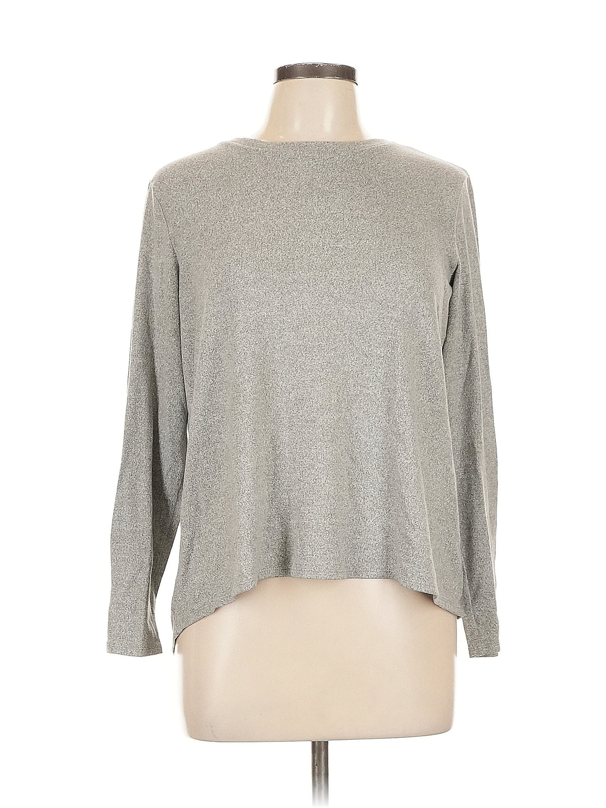 1 size - L